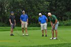 LAC Golf Open 2018  10th annual Wheaton Lyons Athletic Club (LAC) Golf Open Monday, August 13, 2018 at the Franklin Country Club. : Wheaton, Lyons Athletic Club Golf Open